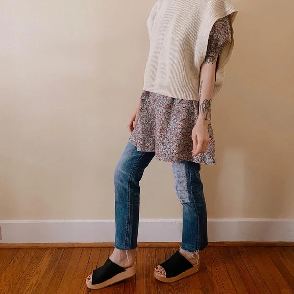 BRYR - NORMA Platform in coal - 7/37 - Picture 10 of 11